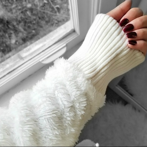 //SOLD OUT//Bella Edge// - Picture 8 of 8